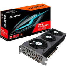 Gigabyte RX 6600 Eagle 8GB Gaming Graphics Card