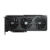 Gigabyte RX 9060 XT Gaming OC 16GB GDDR6 Graphics Card