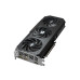 Gigabyte RX 9060 XT Gaming OC 16GB GDDR6 Graphics Card