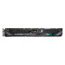 Gigabyte RX 9060 XT Gaming OC 16GB GDDR6 Graphics Card