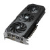 Gigabyte RX 9060 XT Gaming OC 8GB GDDR6 Graphics Card