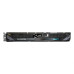 Gigabyte RX 9060 XT Gaming OC 8GB GDDR6 Graphics Card