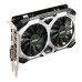 MSI GTX 1650 D6 Ventus XS OCV3 4GB Graphics Card