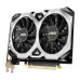 MSI GTX 1650 D6 Ventus XS OCV3 4GB Graphics Card