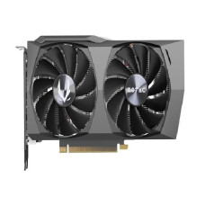 Zotac RTX 3050 Twin Edge 8GB GDDR6 Gaming Geforce Graphics Crads
