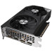 Gigabyte RTX 3060 Windforce OC 12GB Graphics Card