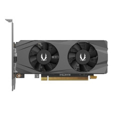 Zotac RTX 3050 6GB GDDR6 GeForce Gaming Graphics Cards