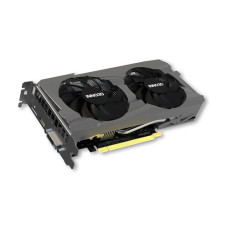 INNO3D RTX 3050 Twin X2 8GB Graphics Card