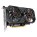 ASRock RX 570 Phantom Gaming Elite 8GB Graphics Card