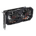 ASRock RX 570 Phantom Gaming Elite 8GB Graphics Card