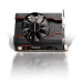 Sapphire RX 550 4GB DDR5 Graphics Card