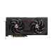 Sapphire Pulse AMD Radeon RX 9070 16GB GDDR6