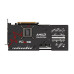 Sapphire Pulse AMD Radeon RX 9070 16GB GDDR6