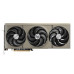 Sapphire Nitro+ AMD Radeon RX 9070 OC 16GB GDDR6