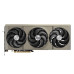 Sapphire Pure AMD Radeon RX 9070 XT OC 16GB GDDR6