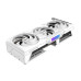 Sapphire Pure RX 9070 OC 16GB GDDR6 Graphics Card