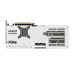 Sapphire Pure RX 9070 OC 16GB GDDR6 Graphics Card
