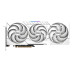 Sapphire Pure RX 9070 OC 16GB GDDR6 Graphics Card