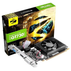 Zebronics GT730 4GB DDR3 Graphic Cards