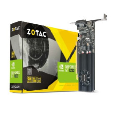 Zotac GT 1030 2GB GDDR5 Graphics Card