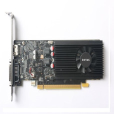 Zotac GT 1030 2GB GDDR5 Graphics Card