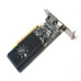 Zotac GT 1030 2GB GDDR5 Graphics Card