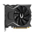 Zotac GTX 1650 OC 4GB GDDR6 Graphic Card