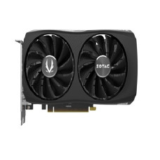 Zotac RTX 4060 Twin Edge 8GB Gaming Graphics Card