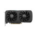 Zotac RTX 4070 Super Twin Edge 12GB DDR6 Gaming Graphics Card