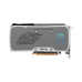 Zotac RTX 4070 Super Twin Edge 12GB DDR6 Gaming Graphics Card