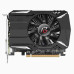 ASRock RX550 Phantom Gaming 4GB DDR5 Graphics Card