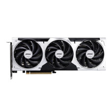 MSI RTX 5060 Ti 16GB Ventus 3X OC GDDR7 Graphics Card