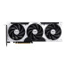 MSI RTX 5060 Ti 16GB Ventus 3X OC GDDR7 Graphics Card