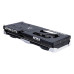 MSI RTX 5060 Ti 16GB Ventus 3X OC GDDR7 Graphics Card