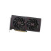 Sapphire Pulse AMD Radeon RX 7600 XT 16GB Graphics Card
