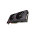 Sapphire Pulse AMD Radeon RX 7600 XT 16GB Graphics Card