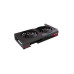 Sapphire Pulse AMD Radeon RX 7600 XT 16GB Graphics Card