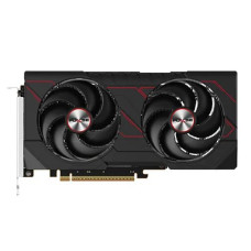 Sapphire Pulse RX 9060 XT 16GB GDDR6 Graphics Card
