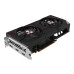Sapphire Pulse RX 9060 XT 8GB GDDR6 Graphics Card