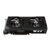 Sapphire Pulse RX 9060 XT 8GB GDDR6 Graphics Card