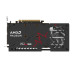 Sapphire Pulse RX 9060 XT 8GB GDDR6 Graphics Card