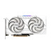 Sapphire Pure RX 9060 XT OC 16GB GDDR6 Graphics Card