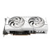 Sapphire Pure RX 9060 XT OC 16GB GDDR6 Graphics Card