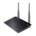ASUS 3-In-1 Wireless Router RT-N12
