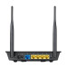 ASUS 3-In-1 Wireless Router RT-N12