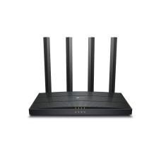 Tp-Link Archer AX12 AX1500 Dual-Band Gigabit Wi-Fi 6 Router