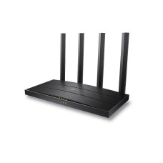 Tp-Link Archer AX12 AX1500 Dual-Band Gigabit Wi-Fi 6 Router