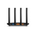 Tp-Link Archer AX12 AX1500 Dual-Band Gigabit Wi-Fi 6 Router