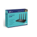 Tp-Link Archer AX12 AX1500 Dual-Band Gigabit Wi-Fi 6 Router