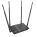 D-Link DIR-825 1200Mbps Dual Band Wi-Fi Router